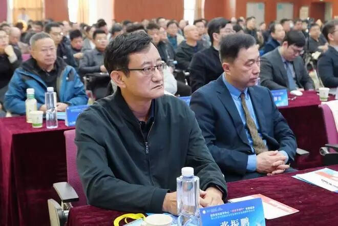 微信图片_2025-12-15_151047_395.jpg 微信图片_2025-12-15_151047_395.jpg