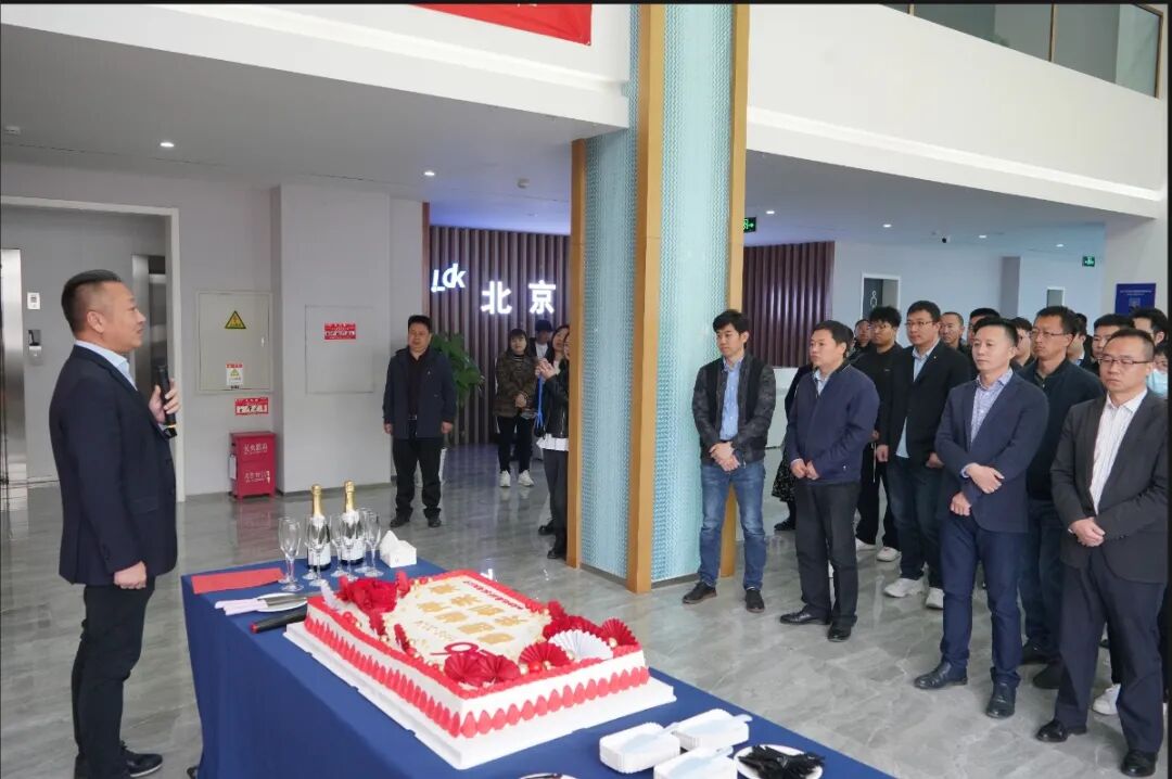 微信图片_2026-05-11_141445_396.jpg 微信图片_2026-05-11_141445_396.jpg