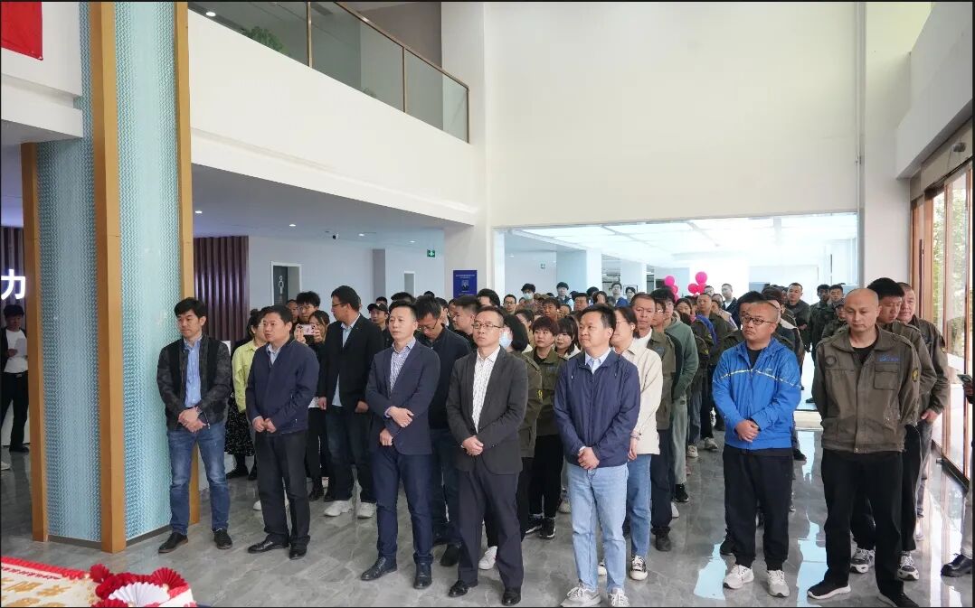 微信图片_2026-05-11_141449_655.jpg 微信图片_2026-05-11_141449_655.jpg