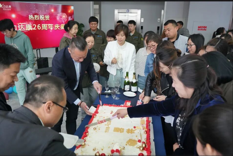 微信图片_2026-05-11_141519_833.jpg 微信图片_2026-05-11_141519_833.jpg